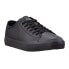 Фото #2 товара Lugz Stagger LO LX MSTAGLLXV-001 Mens Black Lifestyle Sneakers Shoes