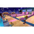 The Sisters 2 Network Stars PS4-Spiel