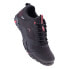 ფოტო #6 პროდუქტის ELBRUS Ragley ActivGuard Hiking Shoes