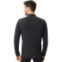 VAUDE BIKE Matera Tricot long sleeve jersey