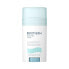 Фото #1 товара Biotherm Deo Pure Stick Anti-Transpirant