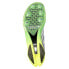 Фото #5 товара SAUCONY Endorphin Cheetah track shoes