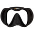 Фото #1 товара XDEEP Radical Frameless Diving Mask