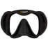 Фото #1 товара XDEEP Radical Frameless diving mask