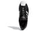 Фото #6 товара Спортивная обувь Adidas PRO Model 2G Low FX4980