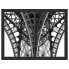 Фото #1 товара Bild Eiffel Tower II