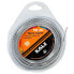 KALI Core Nylon steel line 10 m