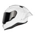 NEXX X.R3R Plain full face helmet