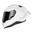 Фото #4 товара NEXX X.R3R Plain full face helmet