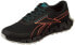 [100047745/GZ2181] Mens Reebok ZIG DYNAMICA 2 ADVENTURE