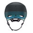 BERN Macon 2.0 MIPS Urban Helmet