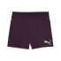 Фото #1 товара PUMA Ultraform 3” short leggings