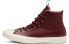 Кеды Converse Chuck Taylor All Star Desert Storm Leather High Top