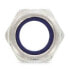 Фото #3 товара EUROMARINE A4 DIN 985 M12 Lock Nut