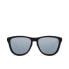 Фото #4 товара Очки Hawkers ONE polarized Black Silver