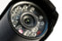 Фото #4 товара Technaxx 4453 - IP security camera - Outdoor - Wired & Wireless - 2400 - 2483.5 MHz - Bullet - Wall