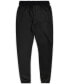 Фото #2 товара Men's Connor Jogger Pants