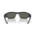 ფოტო #3 პროდუქტის COSTA Corbina Pro Polarized Sunglasses
