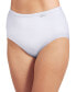 Elance Brief 3 Pack Underwear 1484, 1486 Extended Sizes