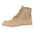 LEVI´S FOOTWEAR Darrow S trainers