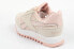 Фото #5 товара Pantofi sport pentru copii Reebok Royal [100033298], roz.