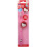 Toothbrush with cap Hello Kitty