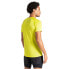 ფოტო #3 პროდუქტის DARE2B Accelerate short sleeve T-shirt