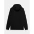 4F M 4FWSS24TSWSM1010-20S sweatshirt L - фото #5