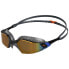 Фото #1 товара SPEEDO Aquapulse Pro Mirror Swimming Goggles