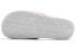 Nike Benassi JDI 343881-114 Sport Slippers