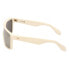 ADIDAS ORIGINALS OR0114 Sunglasses