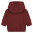 Фото #3 товара TIMBERLAND T60260 hoodie