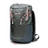 Фото #1 товара IZAS Nympha 25L backpack