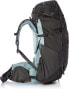 Фото #10 товара Рюкзак Thule Versant 50L Asphalt F