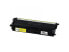 Фото #10 товара TN437Y Ultra High-Yield Toner 8000 Page-Yield Yellow