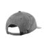 Фото #2 товара REVIT Olso Cap