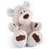 Фото #1 товара NICI Bear Bendix 35 cm Teddy