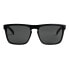 Фото #2 товара QUIKSILVER Ferris Sunglasses