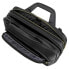 TARGUS City Gear TCG460GL 15.6´´ laptop briefcase