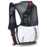 USWE Pace Trail Running Hydration Vest 2L