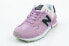 Спортивные кроссовки New Balance WL574SAW