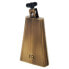 Фото #4 товара Meinl Mike Johnston Groove Cowbell