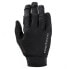 Фото #1 товара Bicycle gloves Meteor Gl Long 80 26147-26150