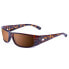 Фото #1 товара OCEAN SUNGLASSES Zodiac Polarized Sunglasses