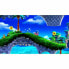 Фото #3 товара Видеоигры для PlayStation 4 SEGA Sonic Superstars (FR)