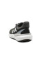 Фото #7 товара Кроссовки женские Adidas Solarboost 5 W черные
