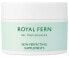 Фото #1 товара Skin Perfecting Supplements