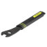 Фото #1 товара EXTEND Bravo PT-91 Pedal Wrench