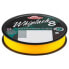 Фото #1 товара BERKLEY Whiplash® 8 300 m Braided Line