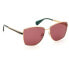 ფოტო #4 პროდუქტის MAX&CO MO0104 Sunglasses